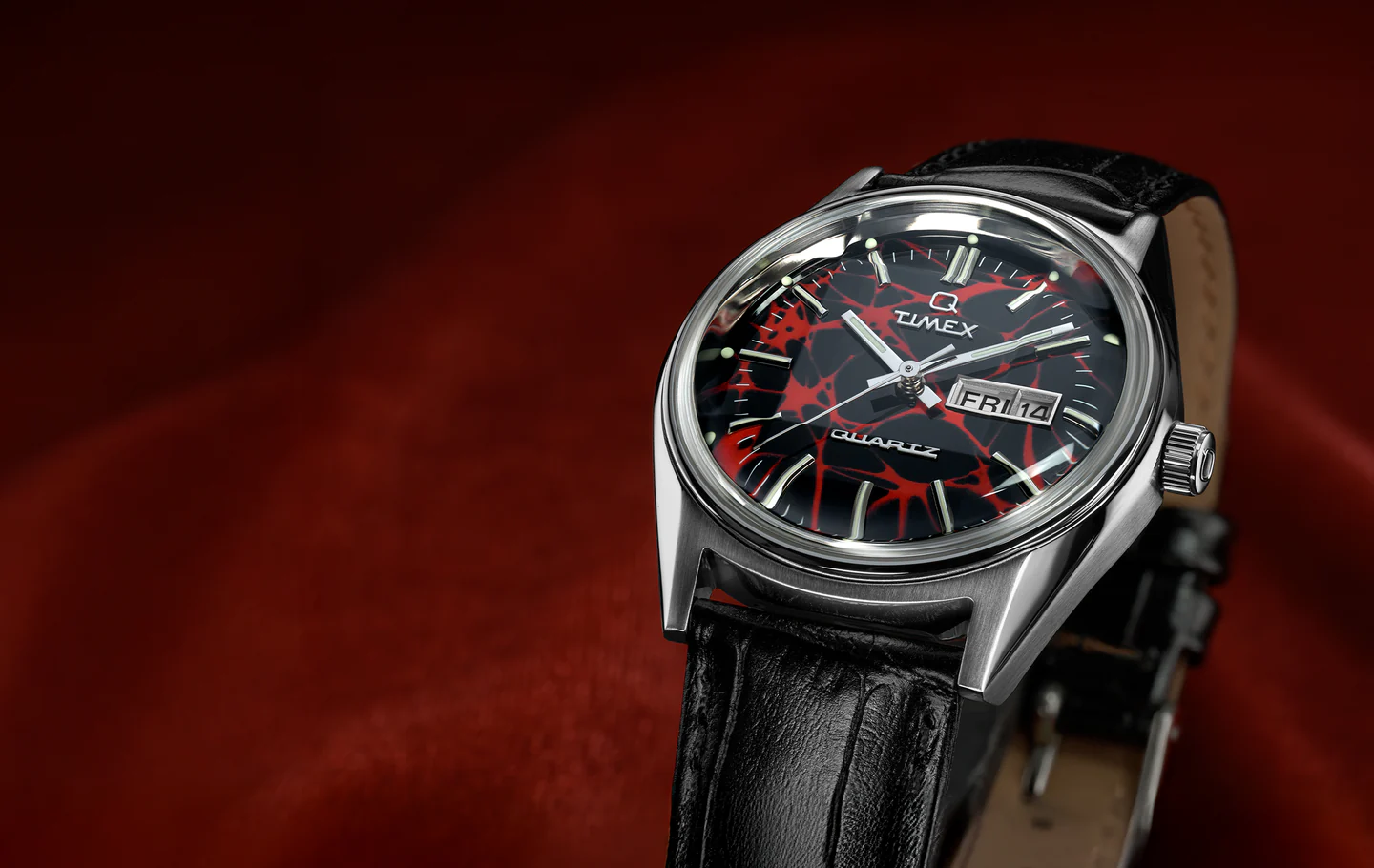 Timeless Style for Every Generation